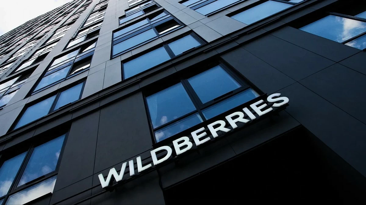 Kazakhstan Set for E-Commerce Boom as Wildberries Builds 260,000 Sq M Warehouse Network in Astana and Almaty