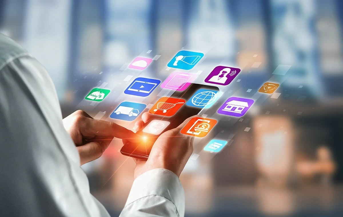 Dubai Police Shut Down 103 Fake Social Media Accounts Used in Online Scam Operations