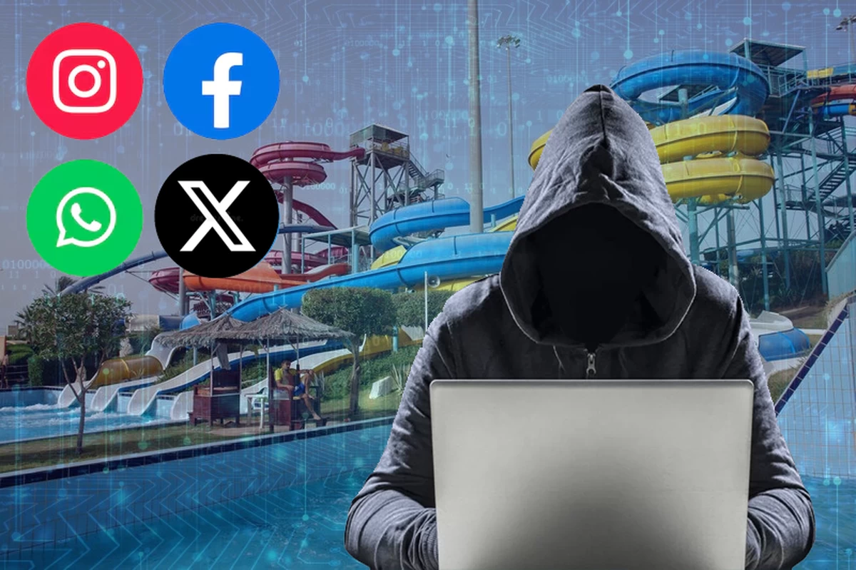 Kuwait's CITRA Receives 156 Fraud Reports in July, Websites Top Scam List