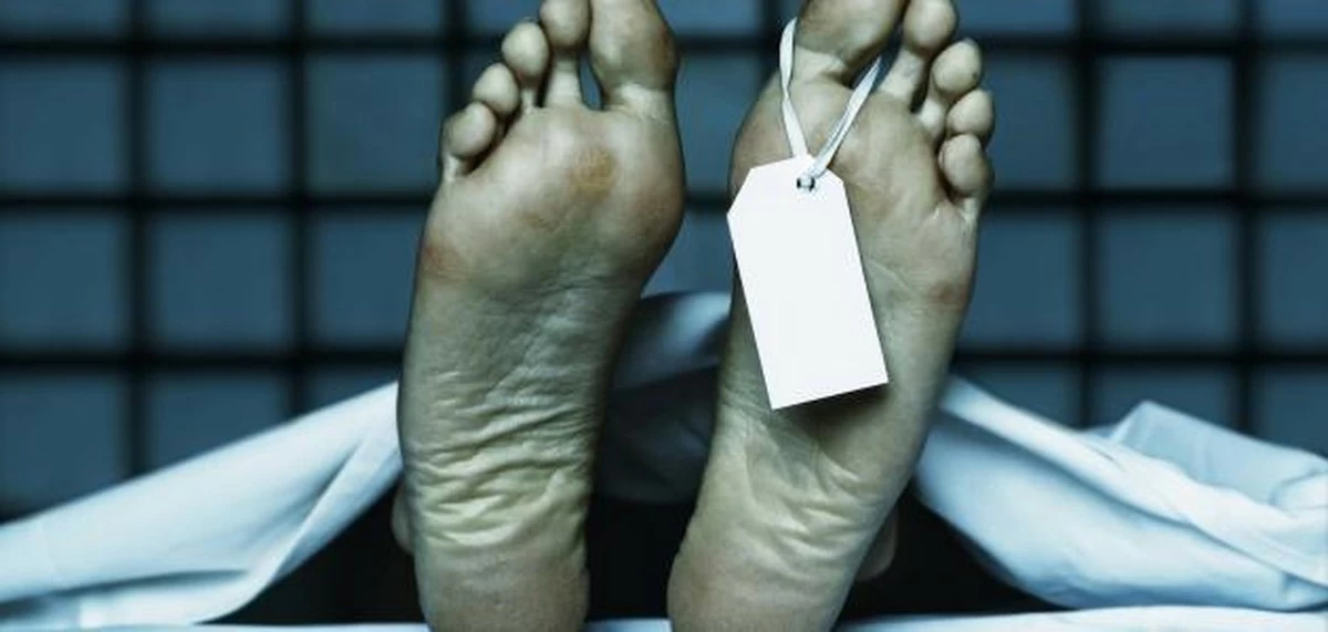 Authorities Investigate Death of a Kuwaiti After Suspected Foul Play