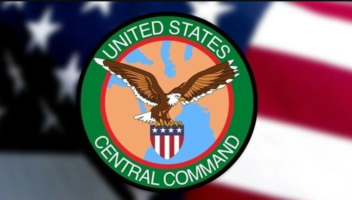 Strait of Hormuz Remains Open for Commercial Shipping Despite Iranian Threats: CENTCOM