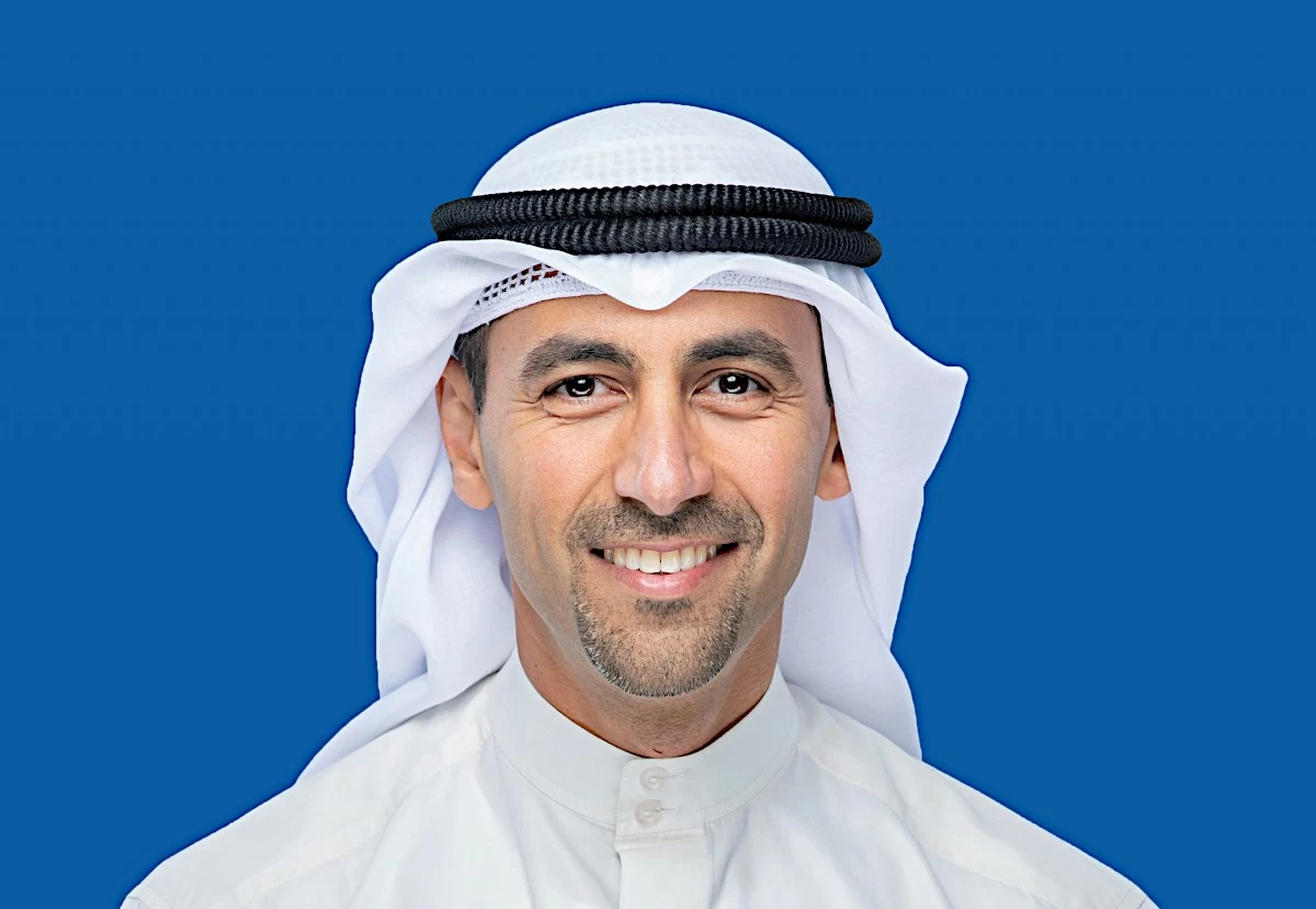 Forbes names KPC CEO as Kuwait&rsquo;s top chief executive