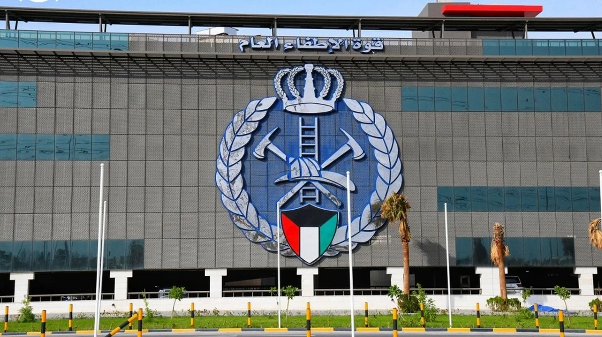 Woman's suicide attempt foiled