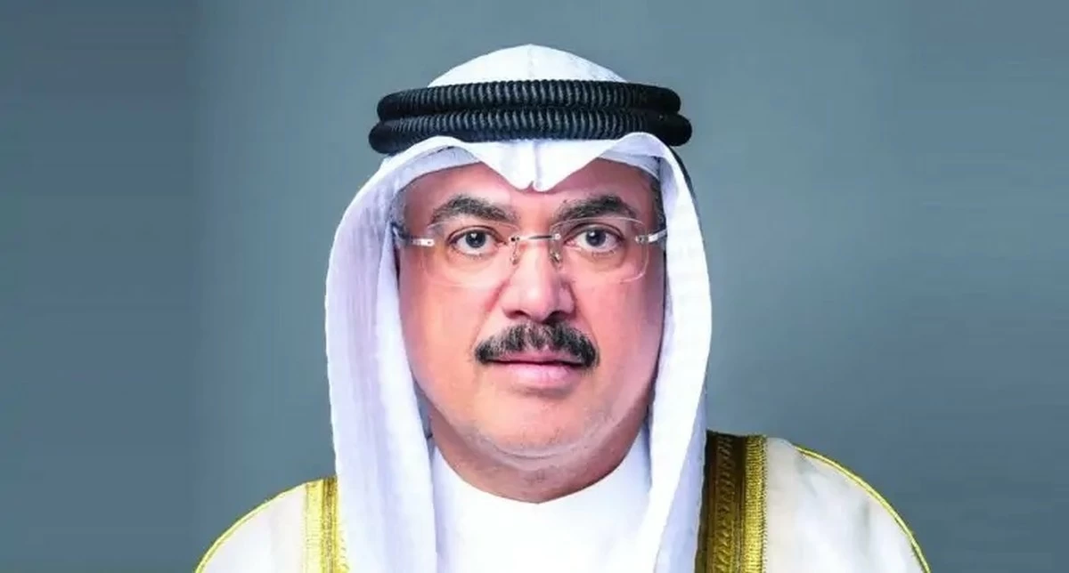 Kuwait revokes license of Iranian private school, orders closure before new academic year
