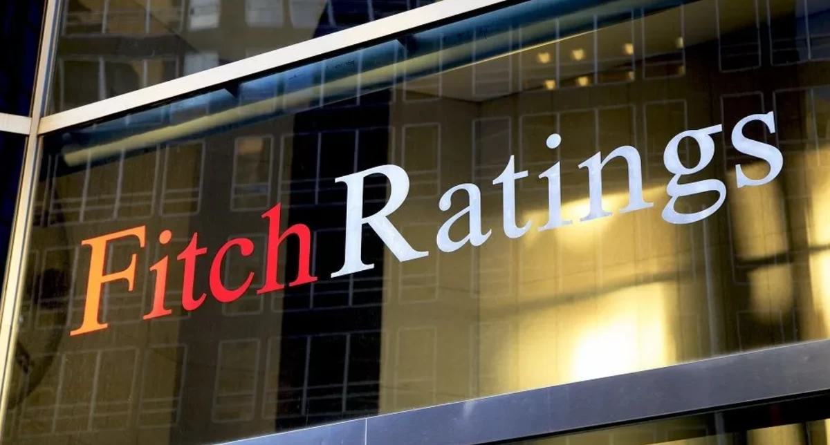 Fitch affirms Kuwait&rsquo;s &lsquo;AA-&rsquo; sovereign rating with stable outlook