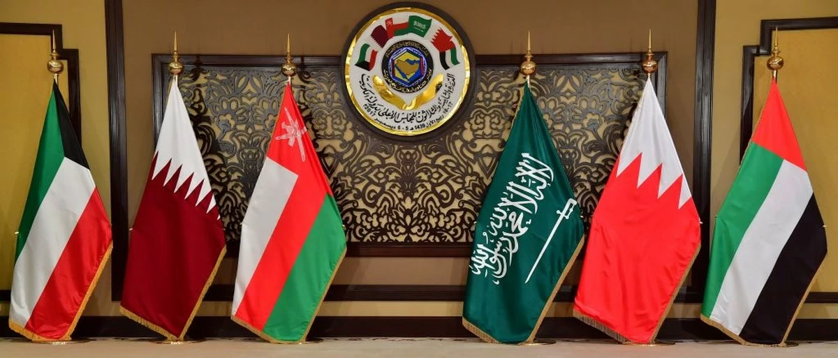 Gulf states condemn Iranian missile attack on UAE&rsquo;s ADNOC vessel in Strait of Hormuz