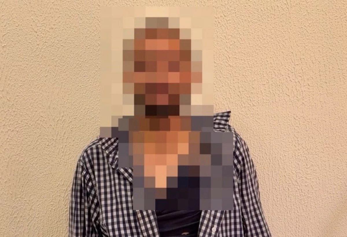 Double Expat Murder Shocks Kabd: Egyptian Suspect Arrested While Trying to Flee Kuwait
