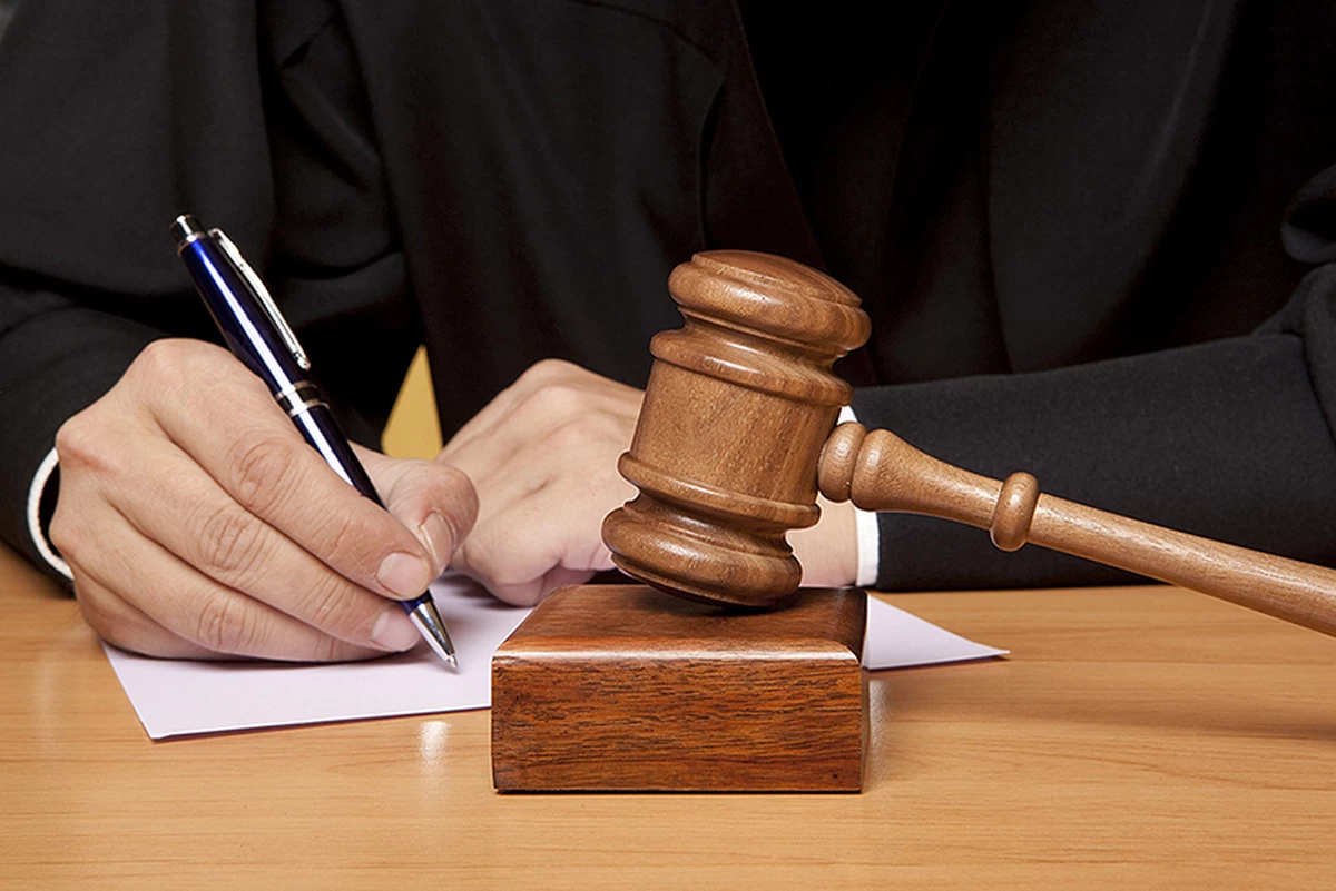 KD 100,000 Fine and 3 Years in Jail: Kuwait Tightens Commercial Concealment Law