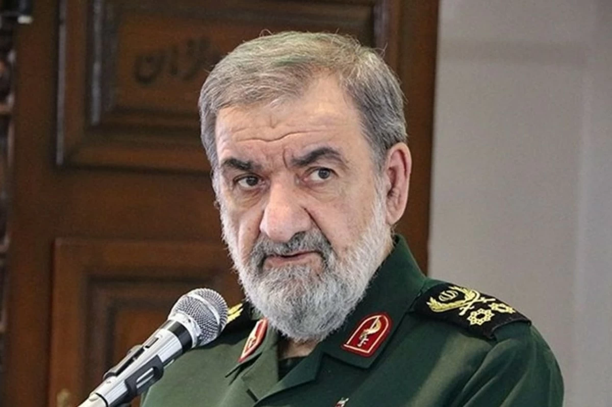 As Mojtaba Khamenei Still Remains Out of Sight, Mohsen Rezaee Named Supreme Leader&rsquo;s Representative