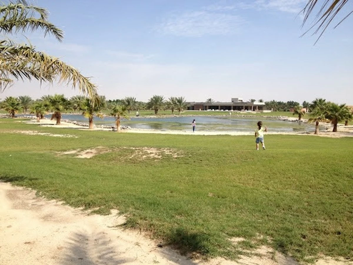 Kuwait mulls investment hike in agriculture sector
