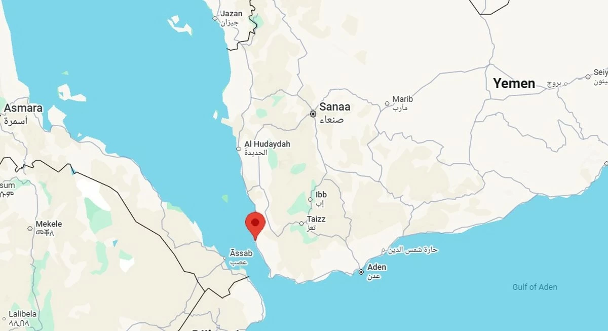 Houthis Resume Missile and Drone Attacks on Yemen&rsquo;s Mocha
