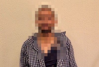 Double Expat Murder Shocks Kabd: Egyptian Suspect Arrested While Trying to ...