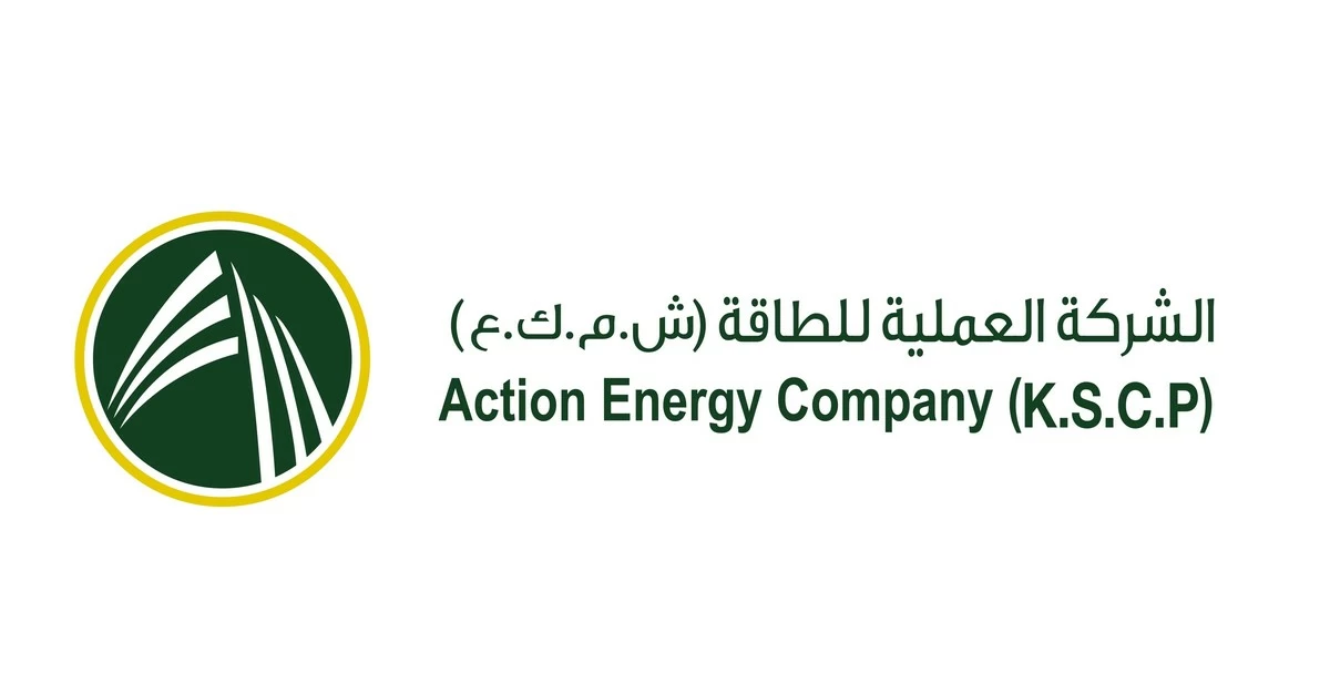 Action Energy Company reports H1 2026 financial results