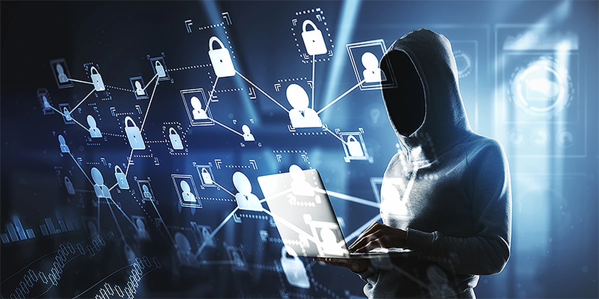 UAE thwarts sophisticated cyberattacks targeting aviation, energy and education sectors