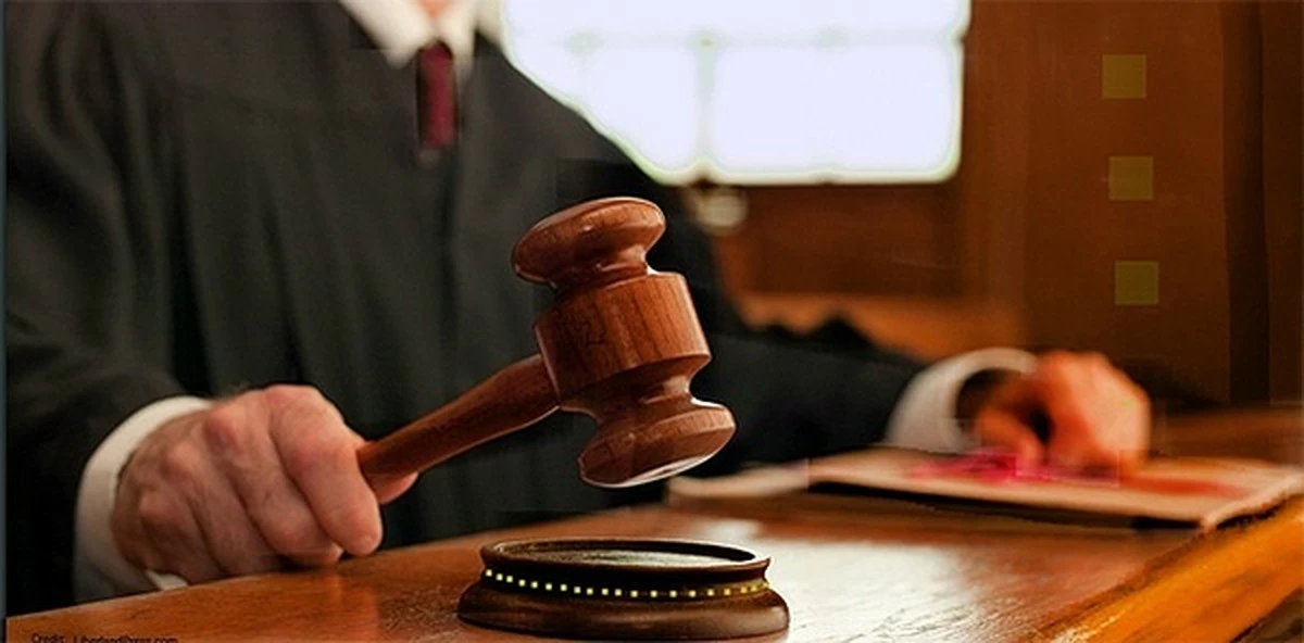 Kuwait Court Jails Two for 4 Years in Kidnapping Case, Orders Deportation of One