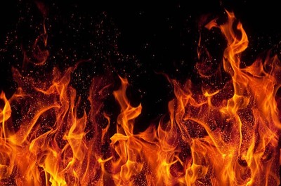 16 Bangladescher bei Brand in saudischer Sofafabrik getötet