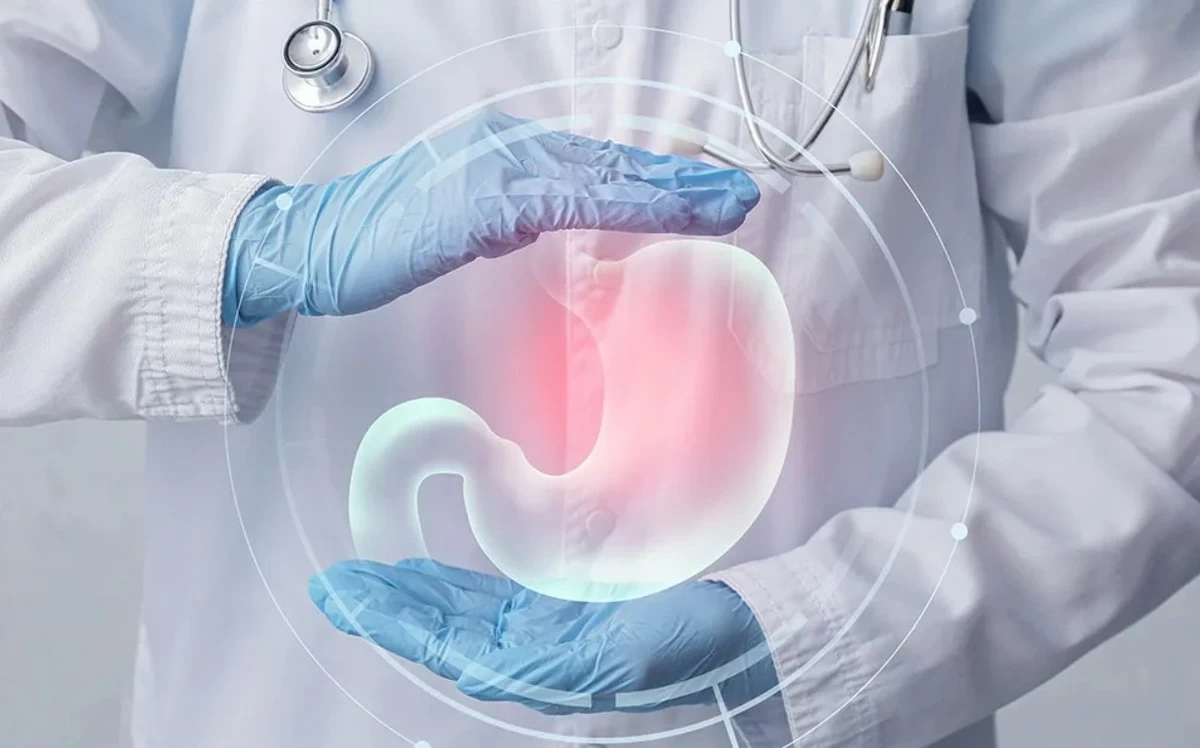 Weight loss surgery in Kuwait now under tighter controls