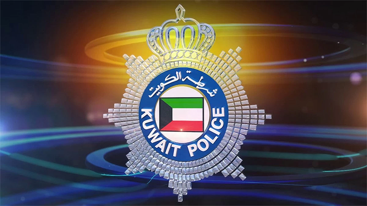 Kuwait police investigate 3 separate theft reports involving cash, car plates and iPhone