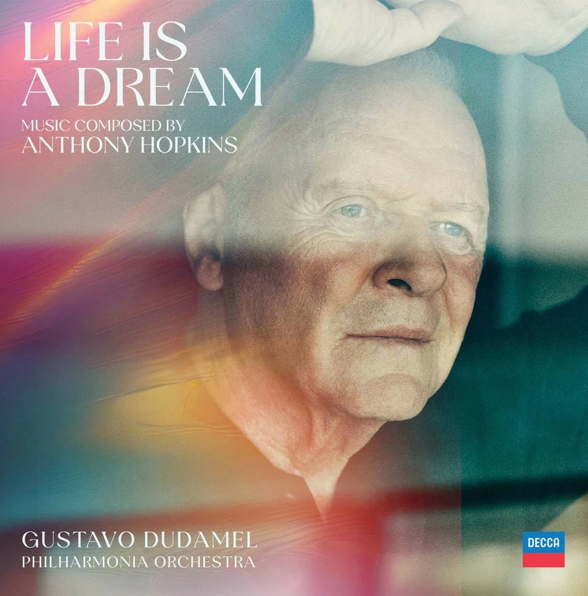 At 88, Hopkins&rsquo; musical dream comes true
