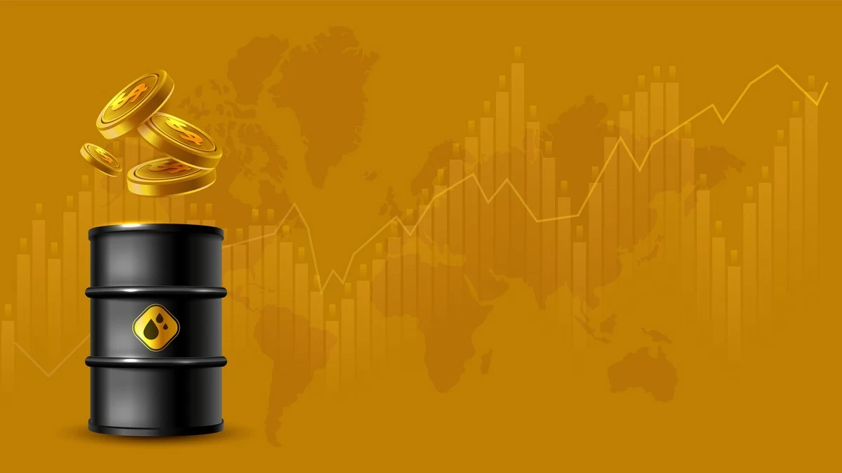 What Does De-Dollarization Mean for Global Commodity Trading?