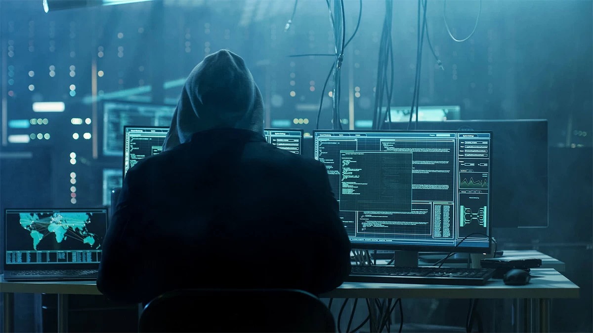 Taiwan Demonstrates Cyber Vigilance as AI-Powered Threats Emerge