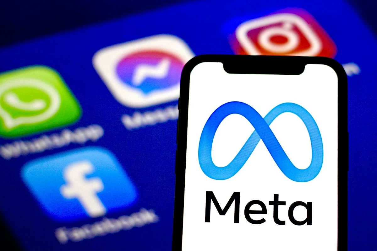 Meta Kicks 756,000 Under-16s Off Its Social Media Platforms in Australia