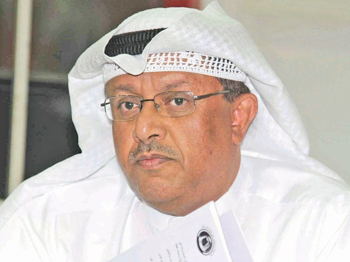 Kuwait drawn in balanced group at Asian Junior Handball Championship