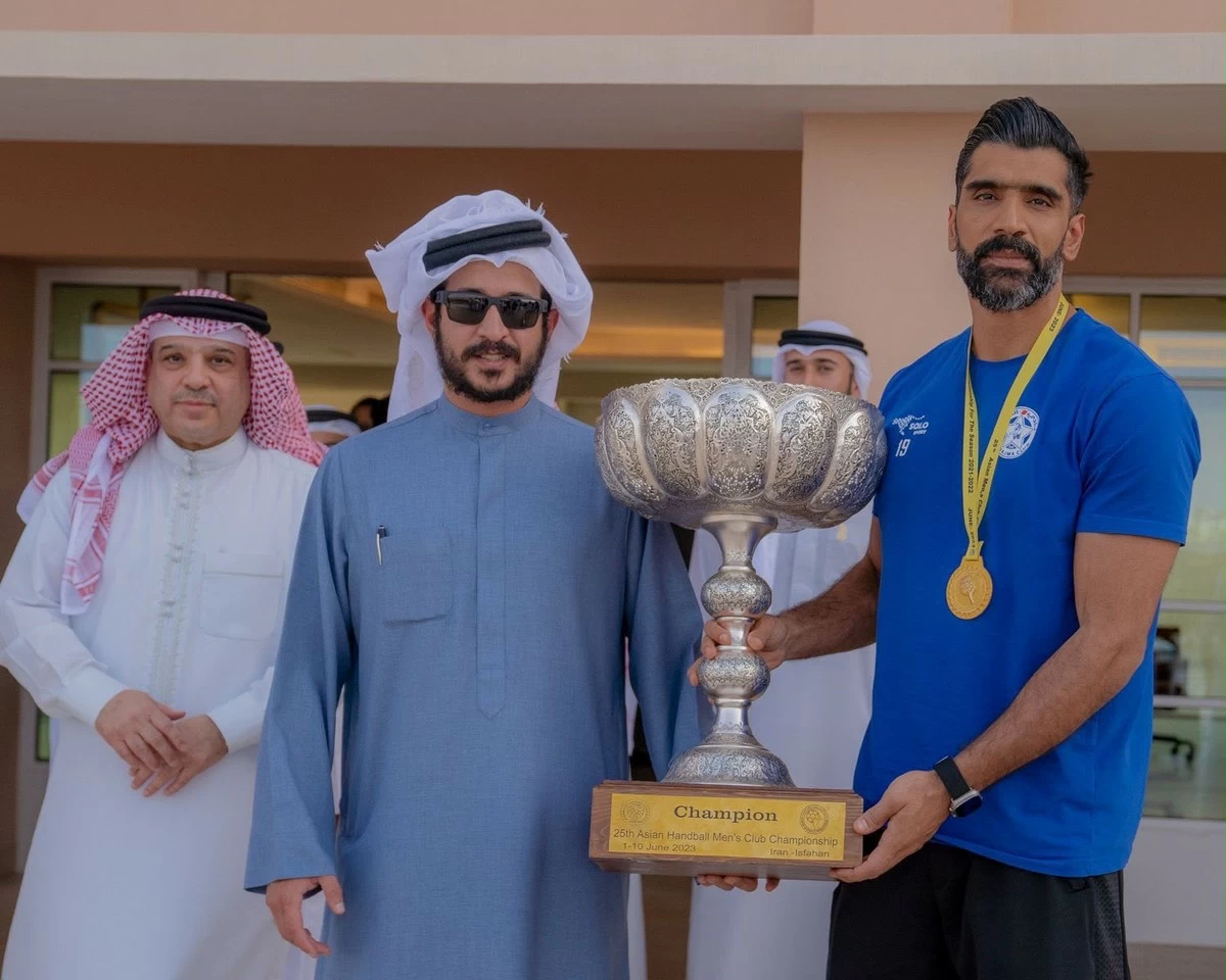 Mohammed Mirza: Retirement was difficult, but I&rsquo;m proud of my legacy