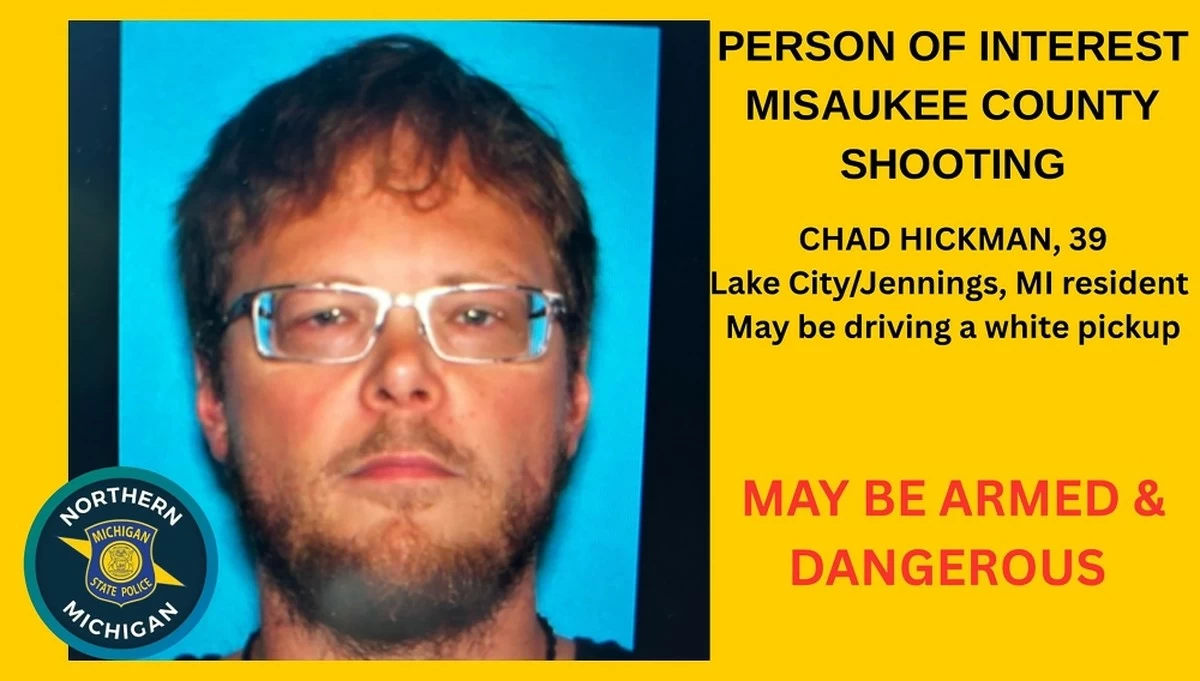 CARV510