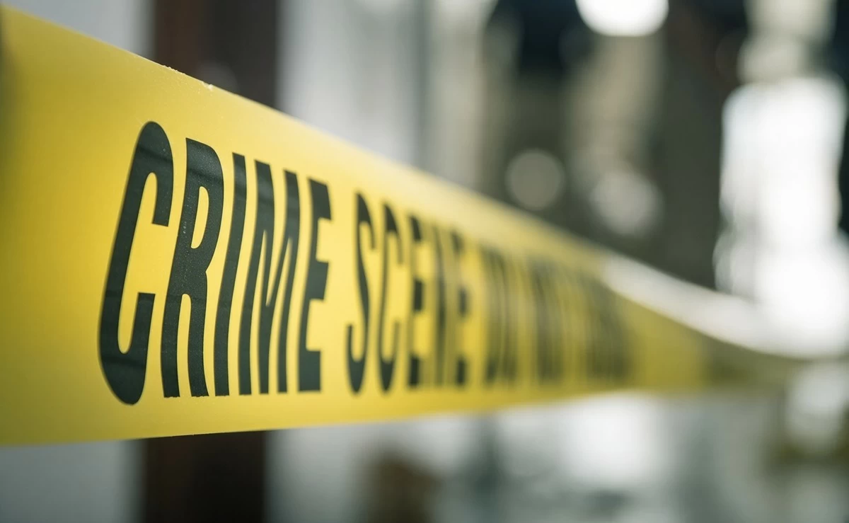 Kuwait's Capital on top in &lsquo;crime rate&rsquo;