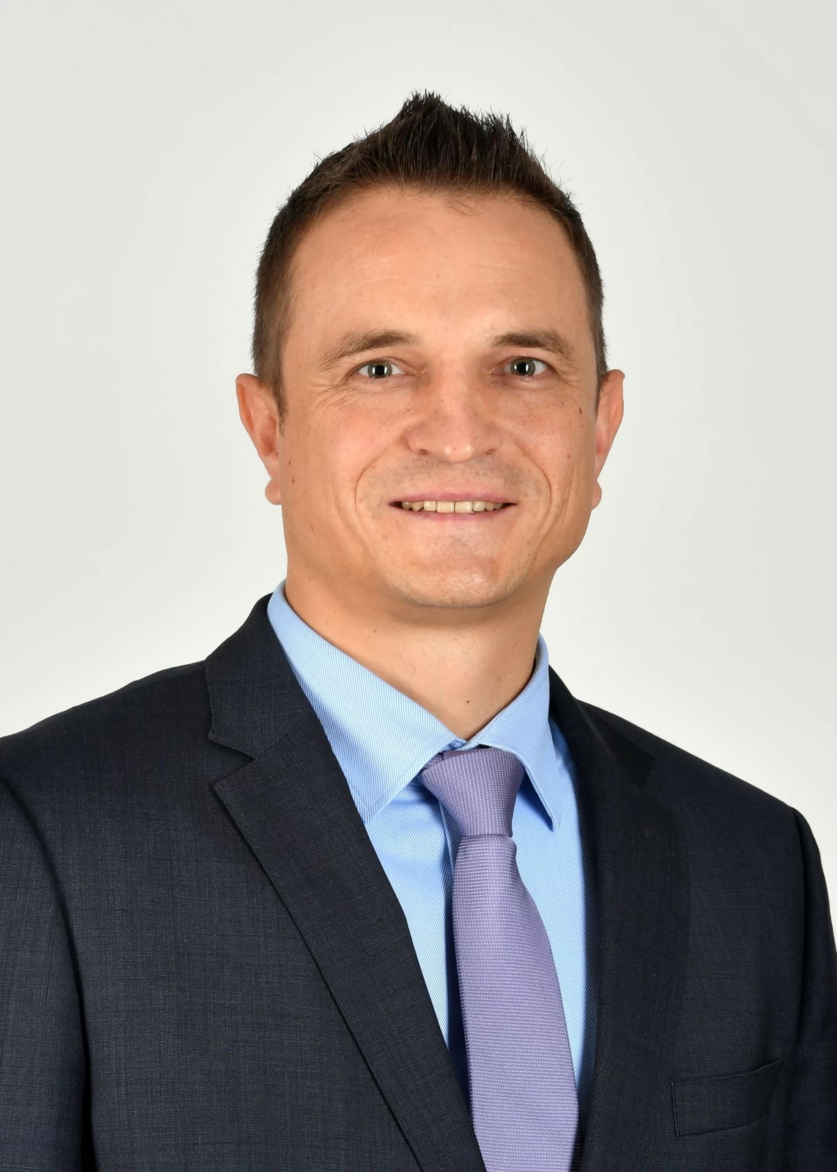 Action Energy: Strong market fundamentals and record backlog underpin growth