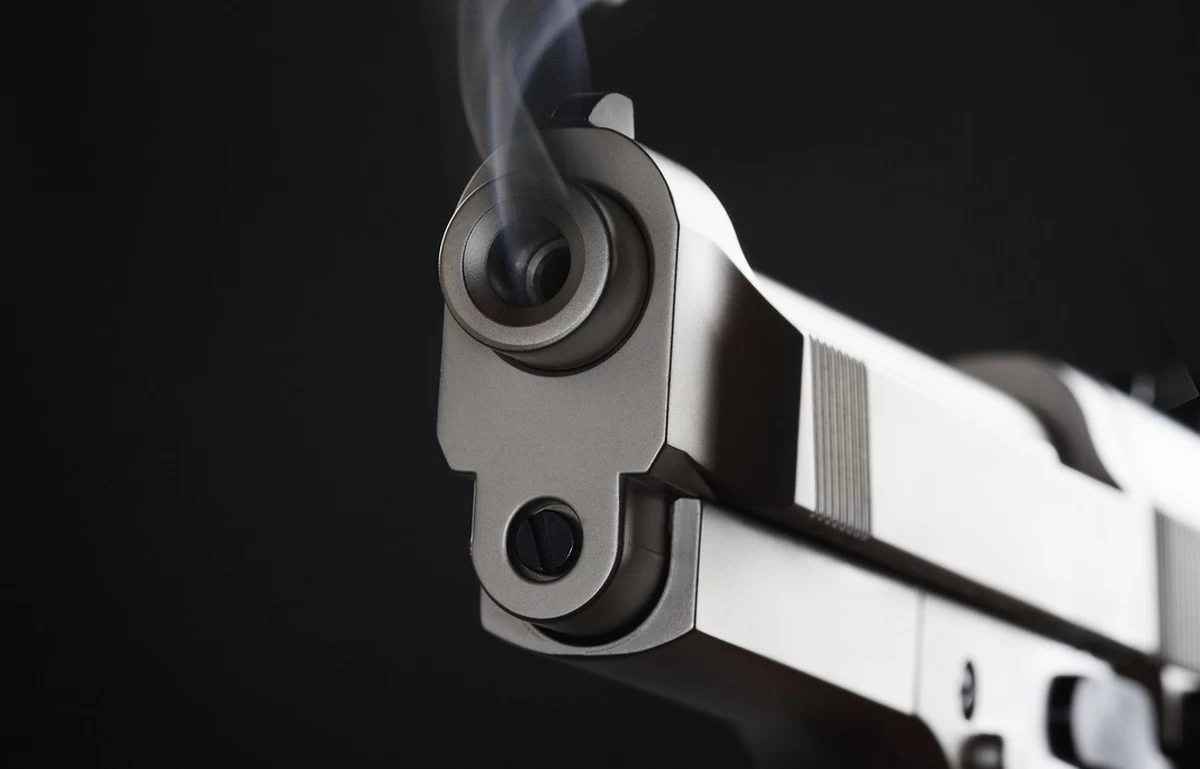 Kuwaiti Father Allegedly Kills Wife and Daughter in Al-Rabia