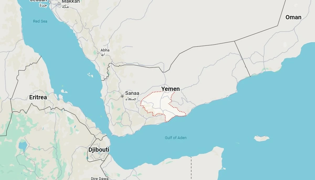 Yemen Forces Claim Houthi Casualties in Drone Strikes on Shabwah