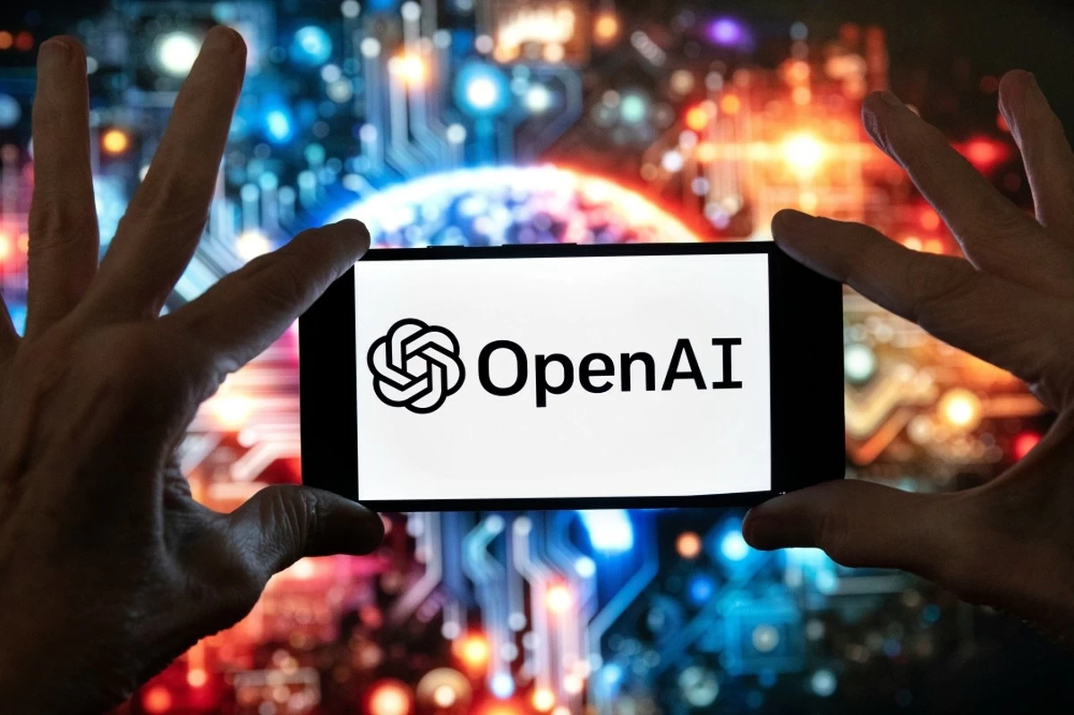 OpenAI launches ChatGPT for teens with stricter safety rules