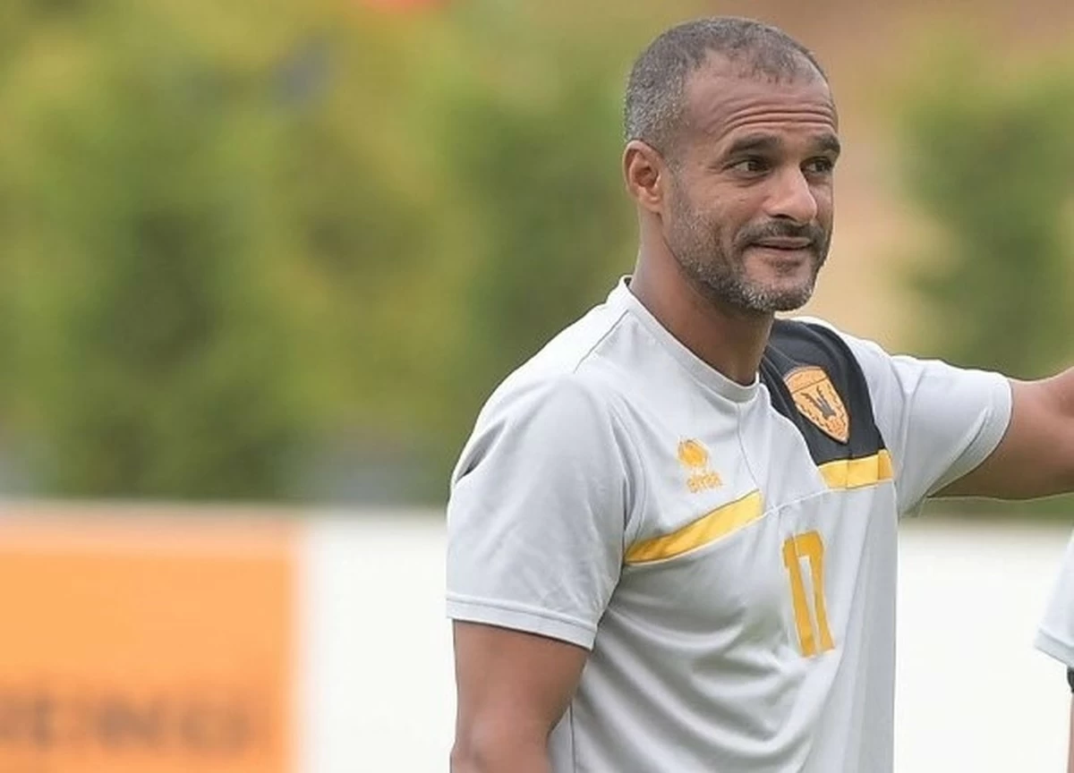 Bader Al-Mutawa ruled out of Qadsia&rsquo;s clash with Kuwait Club