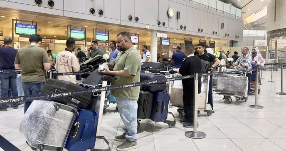 KD 3,000 rule: &lsquo;declare&rsquo; it or face penalties