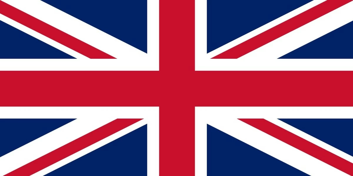 UK removes Kuwait travel warning amid regional security reassessment