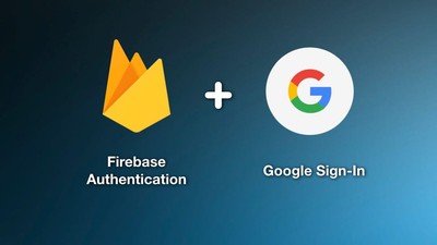 India Orders Google to Remove Firebase Accounts Used in Banking Scams