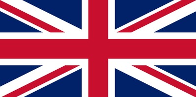 UK removes Kuwait travel warning amid regional security reassessment