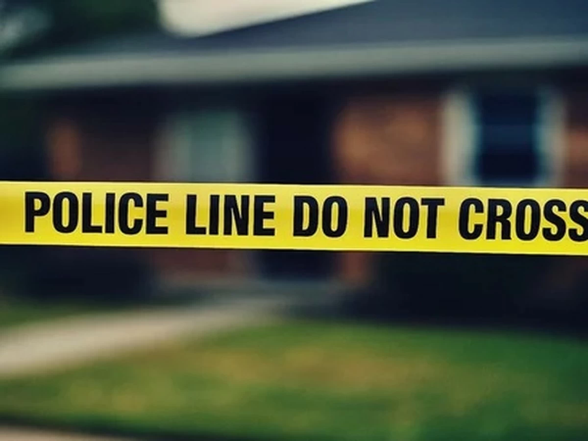One Killed, Two Injured in Oman Shooting; Suspect Arrested