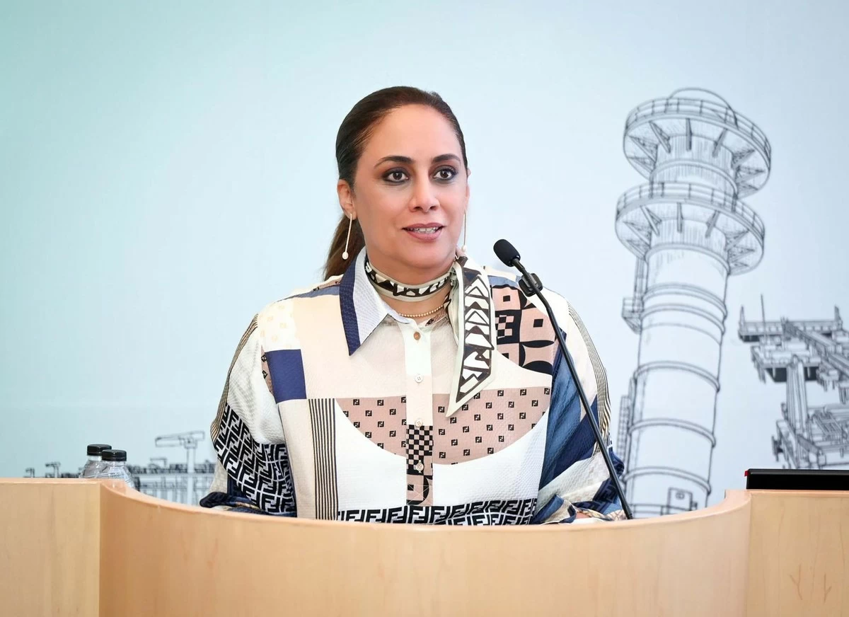 HSE remains KNPC&rsquo;s top priority, says CEO