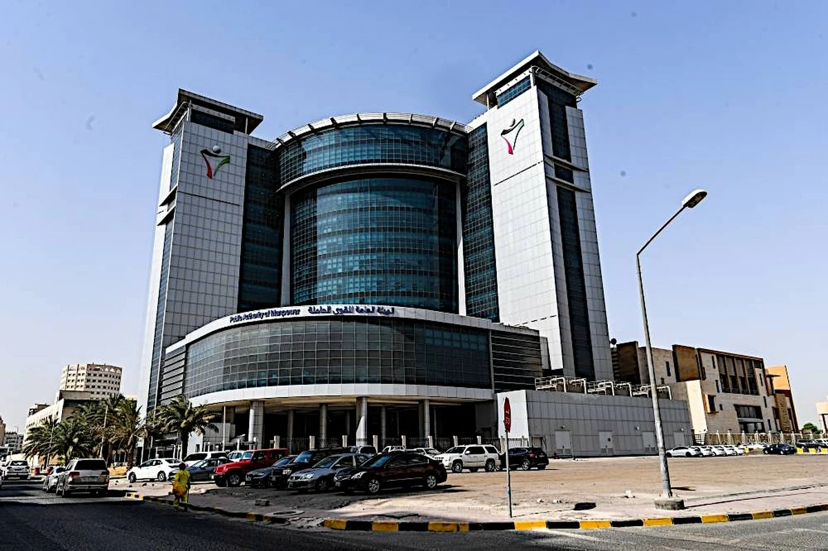 Know Your Rights: Kuwait Rules on Firing, Resignation and Contract Termination