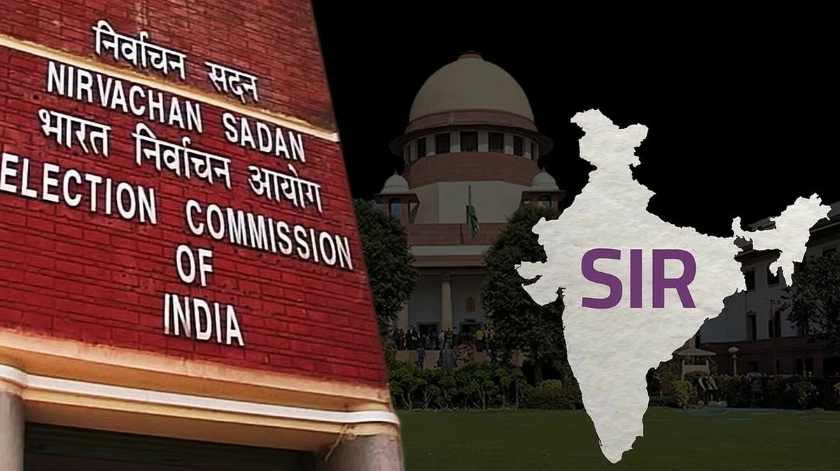 If a Former Indian Diplomat Must Prove His Citizenship, What About the Common Citizen?