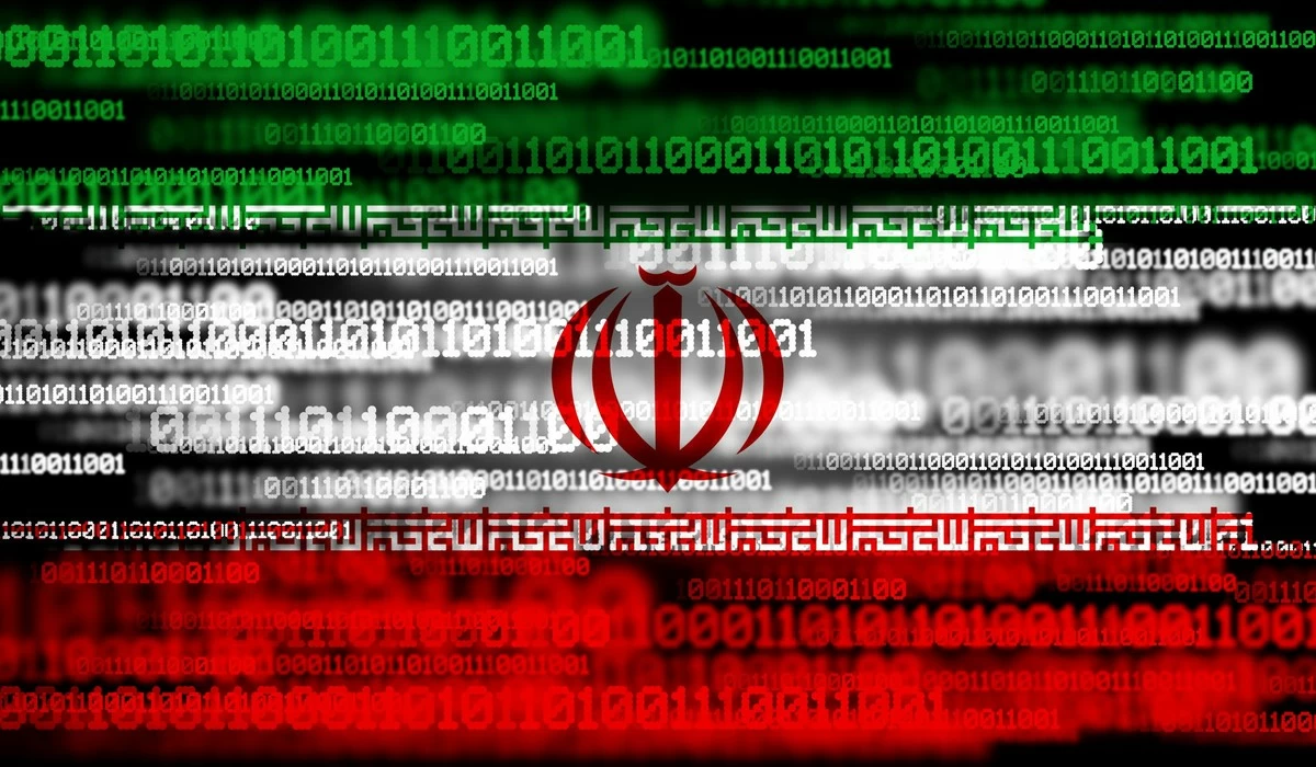 Iran-Linked Hackers Shut UK Power Generator for Four Days, Britain Alerts Energy Chiefs