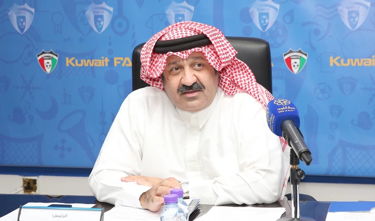 Kuwait approves historic 12-team Zain Premier League for 2026-27