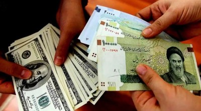Image via arabtimesonline.com