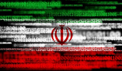 Iran-Linked Hackers Shut UK Power Generator for Four Days, Britain ...