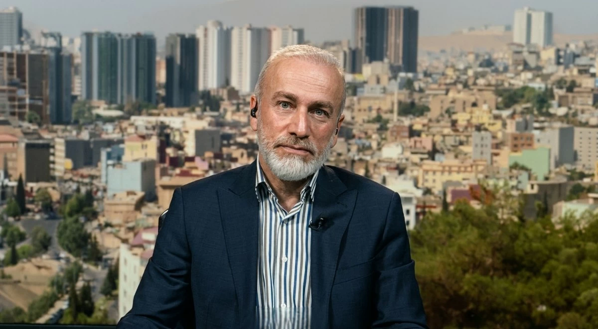 Iraq Warned of Heavier Economic Costs if It Defies US Sanctions on Iran