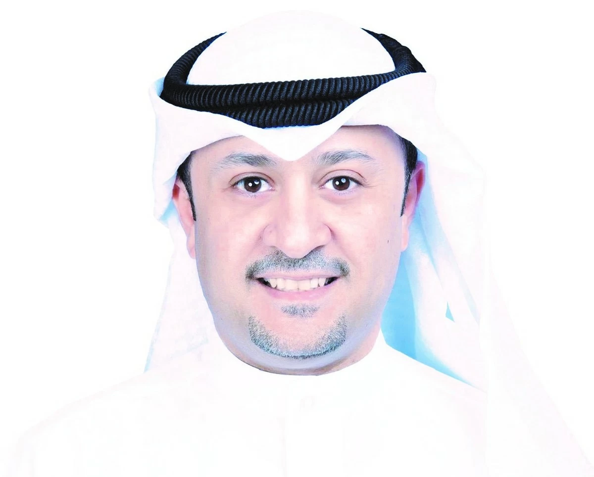 Kuwait Boxing Federation unveils 2026-27 competition calendar