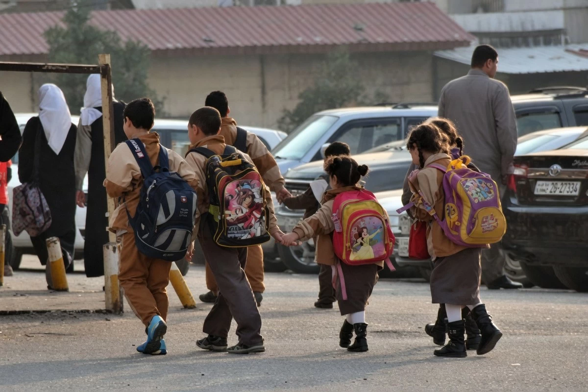 MoE readies 161 schools for &rsquo;26/&rsquo;27 school year